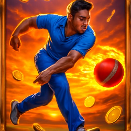 qqee স্কোরবোর্ড পর্দা